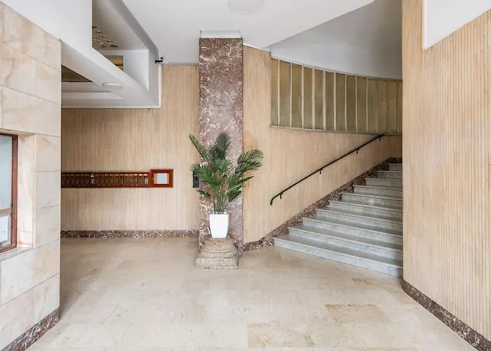 New And Beautiful House In The Heart Of * Rom
