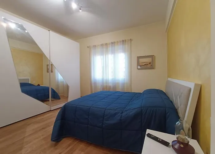 New And Beautiful House In The Heart Of * Rom